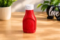 BBQ Condiment Vortex Fidget – Image 3