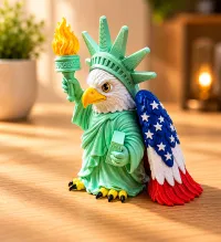 Liberty Eagle – Image 2