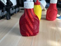 Vortex Passthrough Condiments – Image 5
