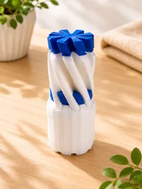 Vortex Passthrough Condiments – Image 3
