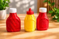 Vortex Passthrough Condiments – Image 4