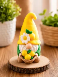 Fruit Gnomes Collectibles – Image 3