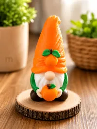 Fruit Gnomes Collectibles – Image 2