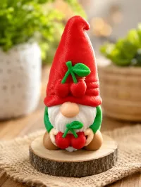 Fruit Gnomes Collectibles – Image 6