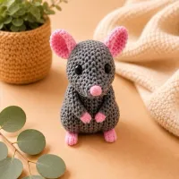 Cozy Pets & Everyday Favorites – Image 16