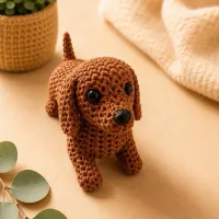 Cozy Pets & Everyday Favorites – Image 15