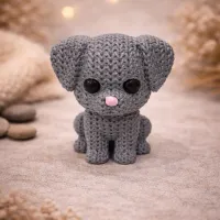 Cozy Pets & Everyday Favorites – Image 9