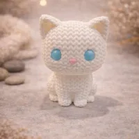 Cozy Pets & Everyday Favorites – Image 5