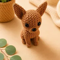 Cozy Pets & Everyday Favorites – Image 12