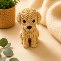 Cozy Pets & Everyday Favorites – Image 14