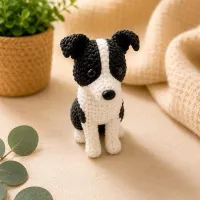 Cozy Pets & Everyday Favorites – Image 13