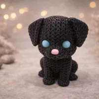 Cozy Pets & Everyday Favorites – Image 10