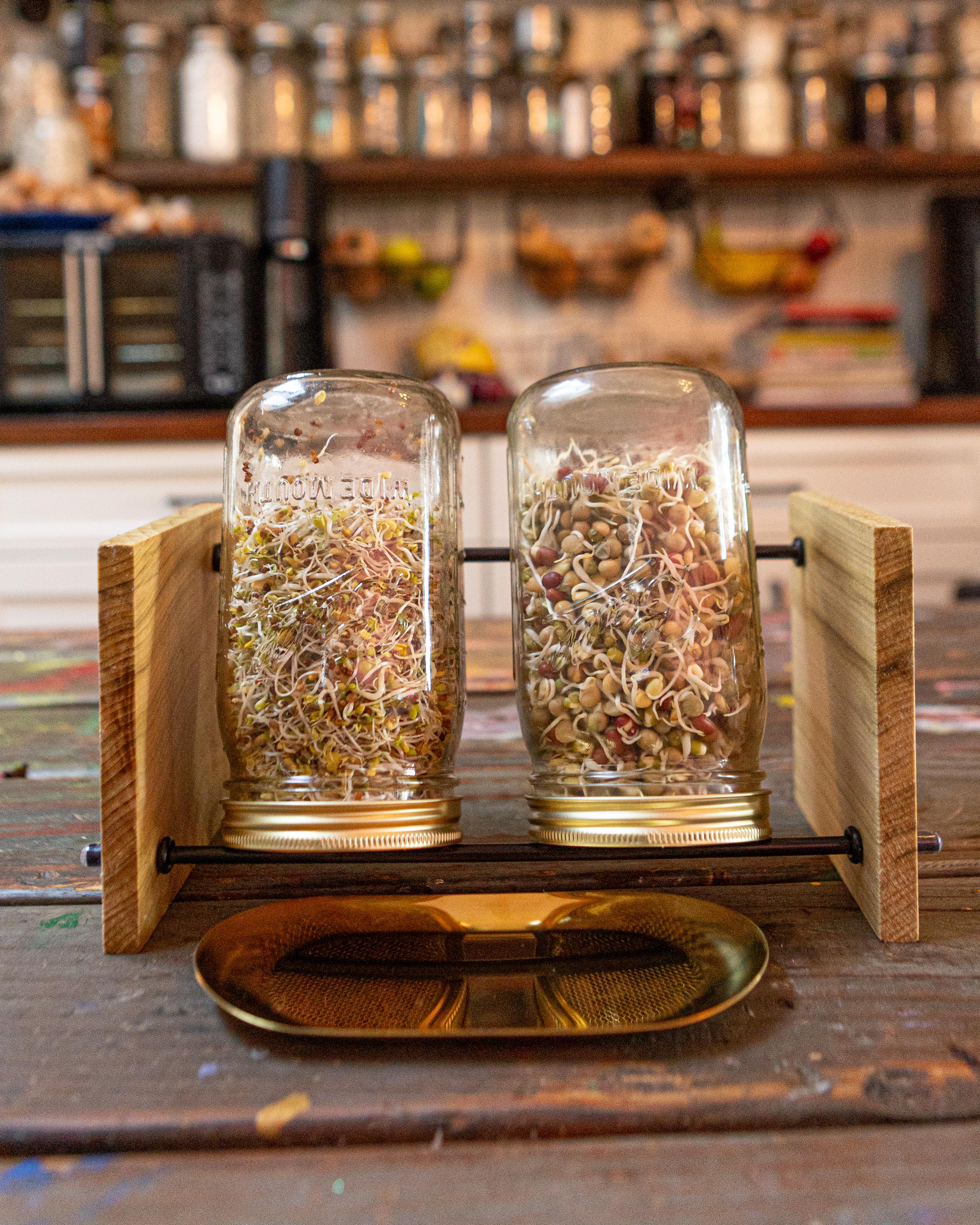 Ultimate Jar Holder – Image 4