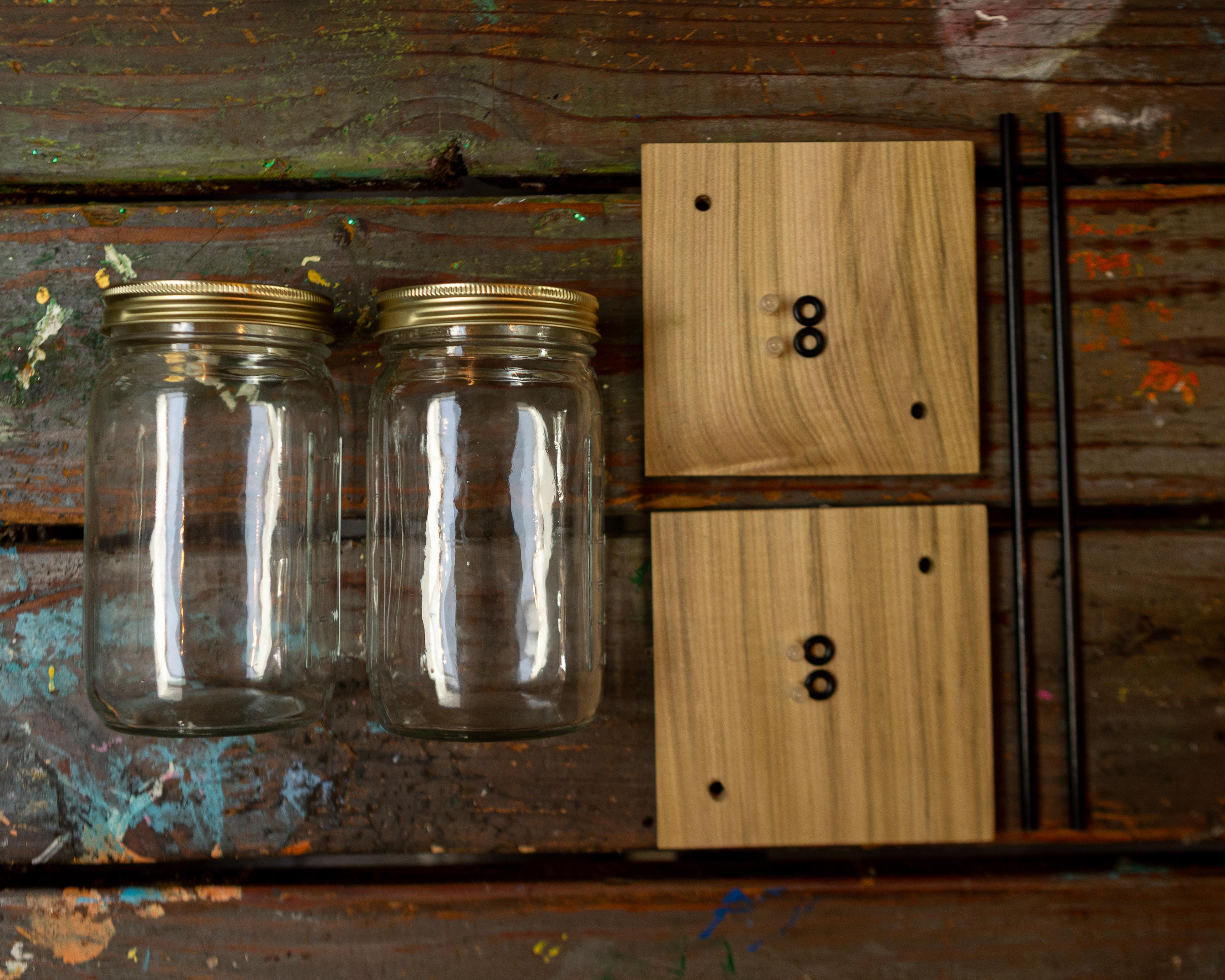 Ultimate Jar Holder – Image 5