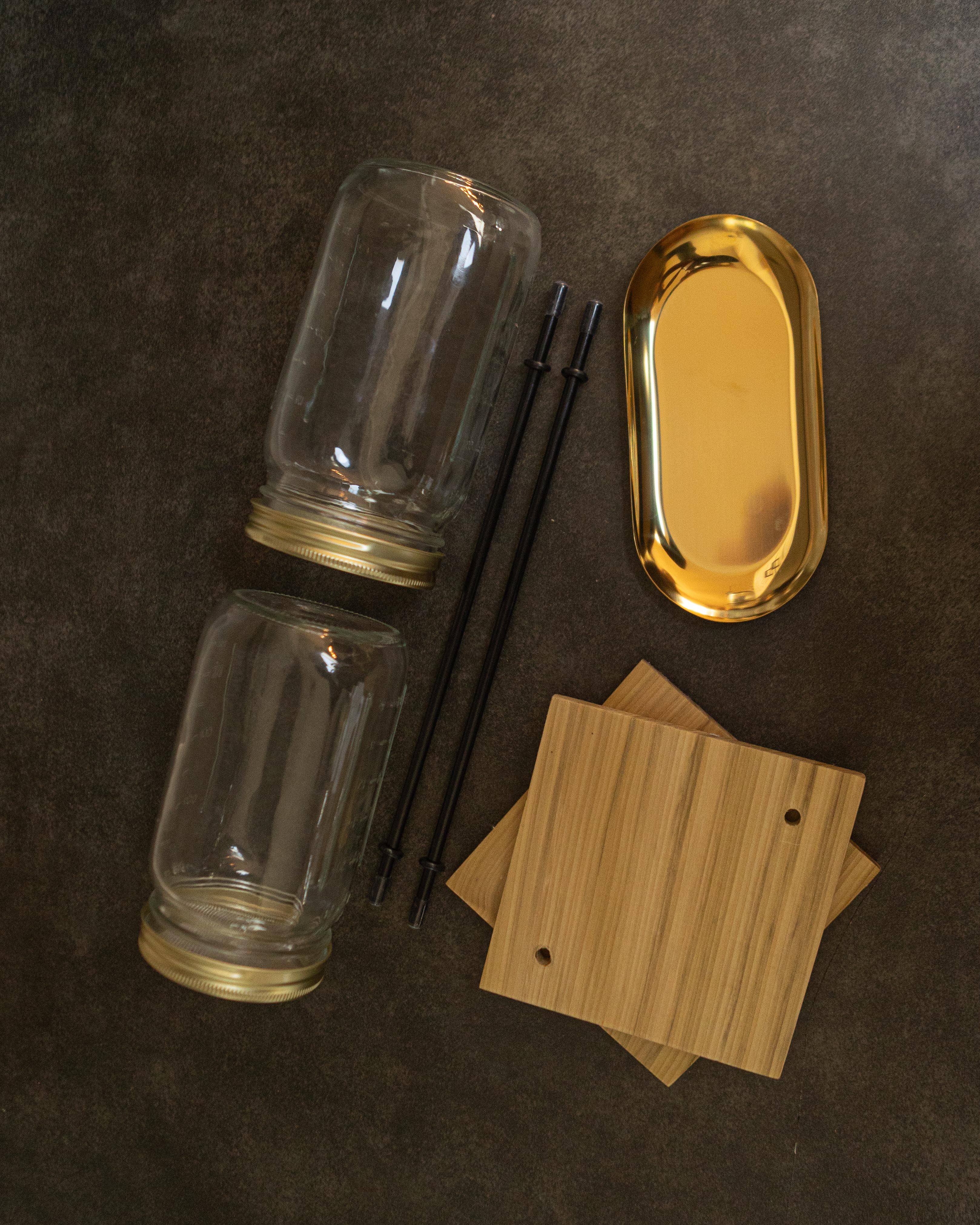 Ultimate Jar Holder – Image 6