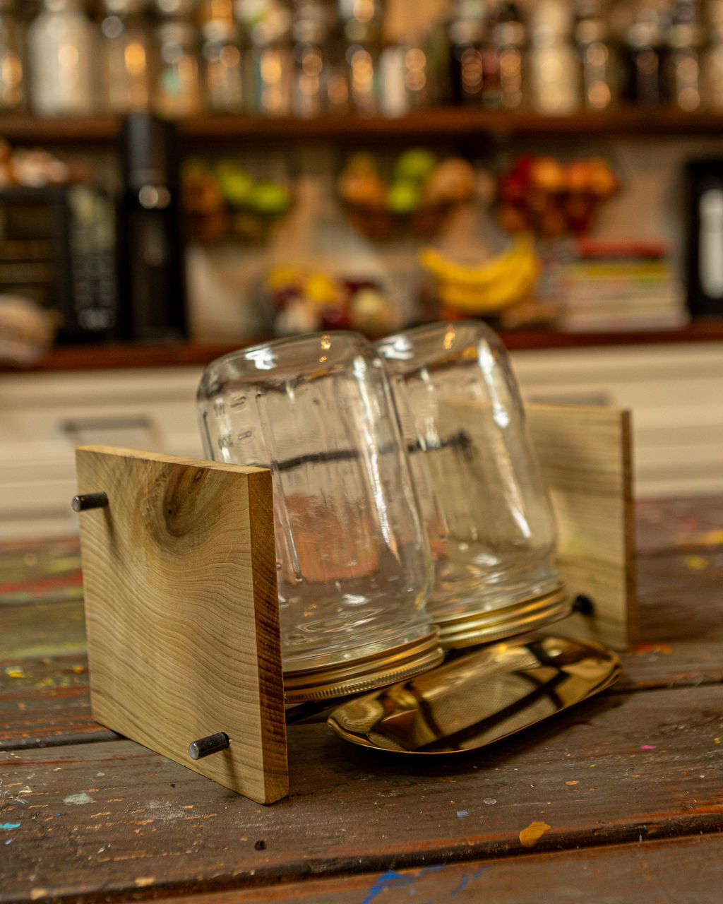 The Ultimate Sprout Kit – Image 7