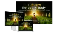 A Design For Every Body - From Toxins To Transcendence – Image 3