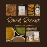 Rapid Blend – Image 1