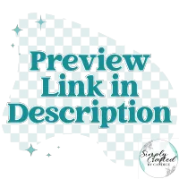 All Access Drive - Designs and Clipart – Image 2