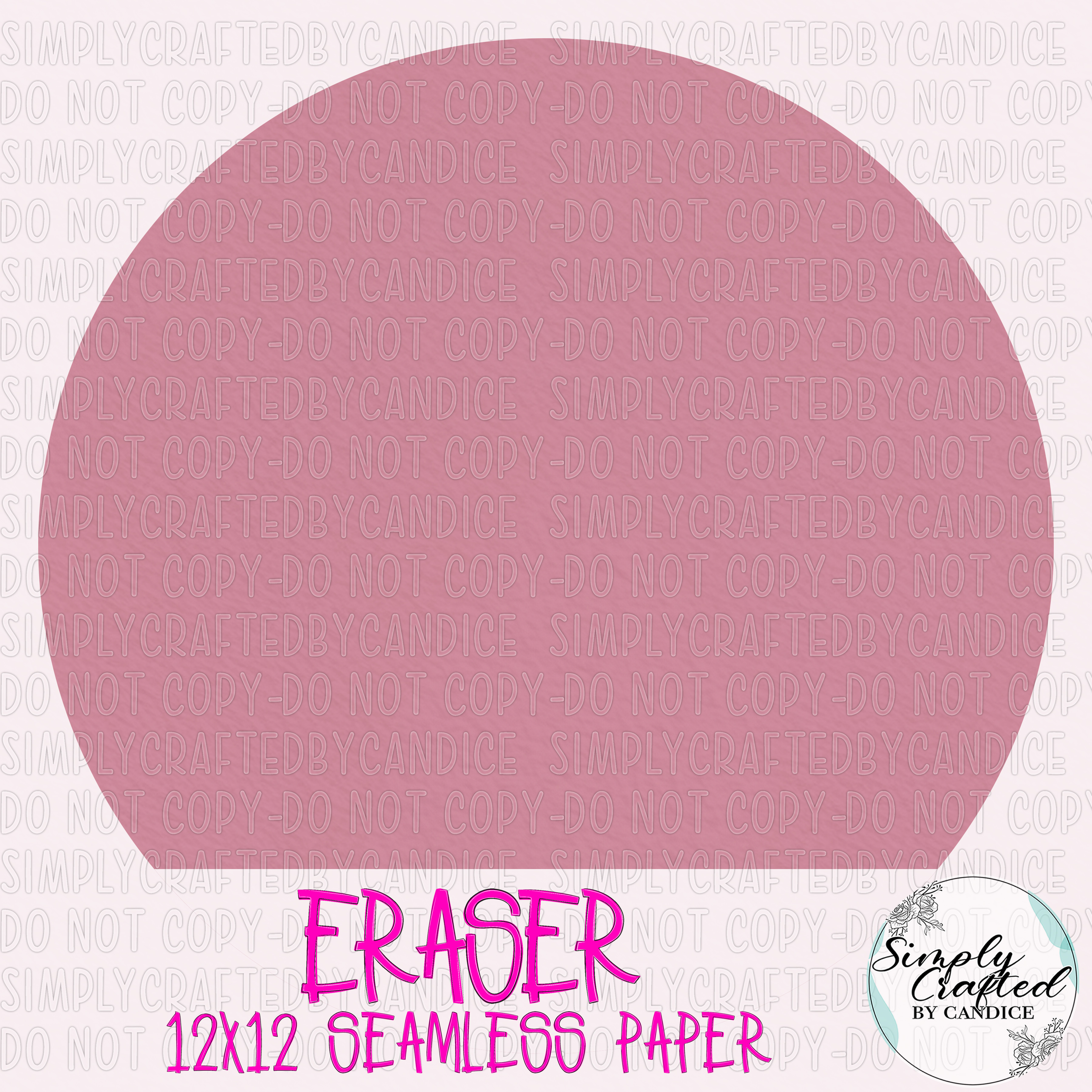 School Seamless Papers – Image 8