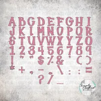 Schools Out for Sumer Hand drawn PNG Alpha Bundle – Image 8