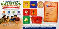The Nutrition Quest – Image 3