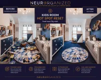 Kids Room "Hot Spot" Reset – Image 1