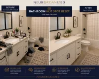 Bathroom "Hot Spot" Reset – Image 1