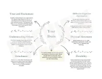 Vision Board Book for Business – Image 1