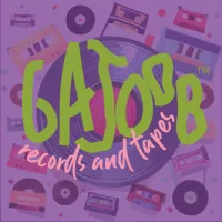 GAJOOB Music Club – Image 1