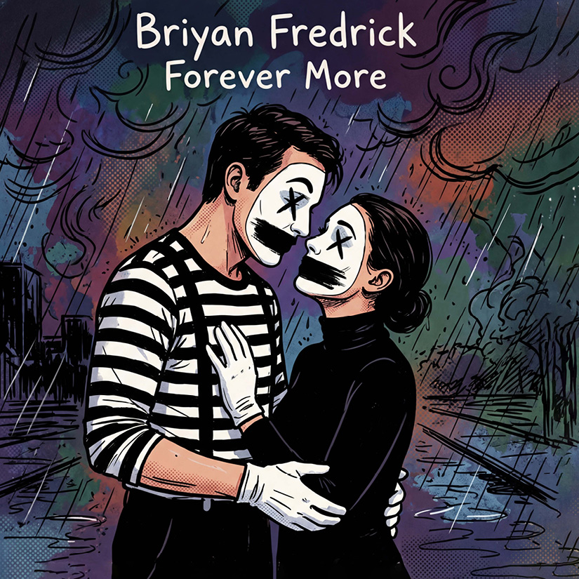 Briyan Fredrick's Collection 22 – Image 14