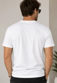 Valor: Juiced shirt – Image 5