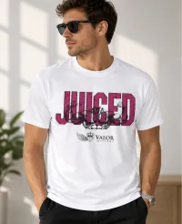 Valor: Juiced shirt – Image 4