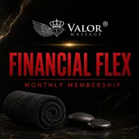 Valor Monthly Memberships – Image 2