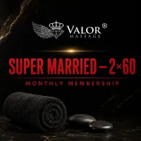Valor Monthly Memberships – Image 3