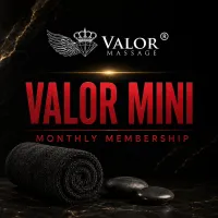 Valor Monthly Memberships – Image 4
