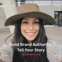 6 Week Video Marketing Mastery Boot Camp – Image 1