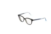 Masunaga GMS-069 Structured Butterfly Frame – Image 2