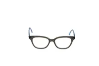Masunaga GMS-069 Structured Butterfly Frame – Image 1