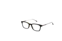 Masunaga x Kenzo Takada Libra Frame – Image 2