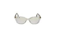 Masunaga Kouki 088 Cat-Eye Frame – Image 1