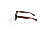 Matsuda M1029 Thick Acetate Wellington Frame – Image 3