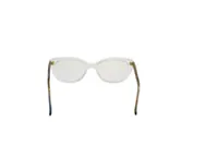 Masunaga Kouki 088 Cat-Eye Frame – Image 3