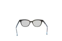 Masunaga GMS-069 Structured Butterfly Frame – Image 3