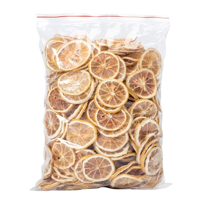 Dried Citrus Mix – Image 1