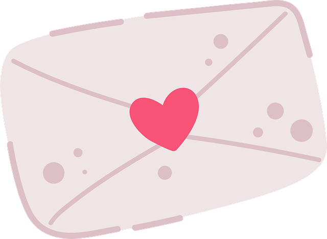 Post von Ihrer Seele – 1x im Quartal