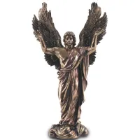 Erzengel Metatron 37 cm – Image 1