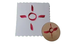 Post von Ihrer Seele – Image 2