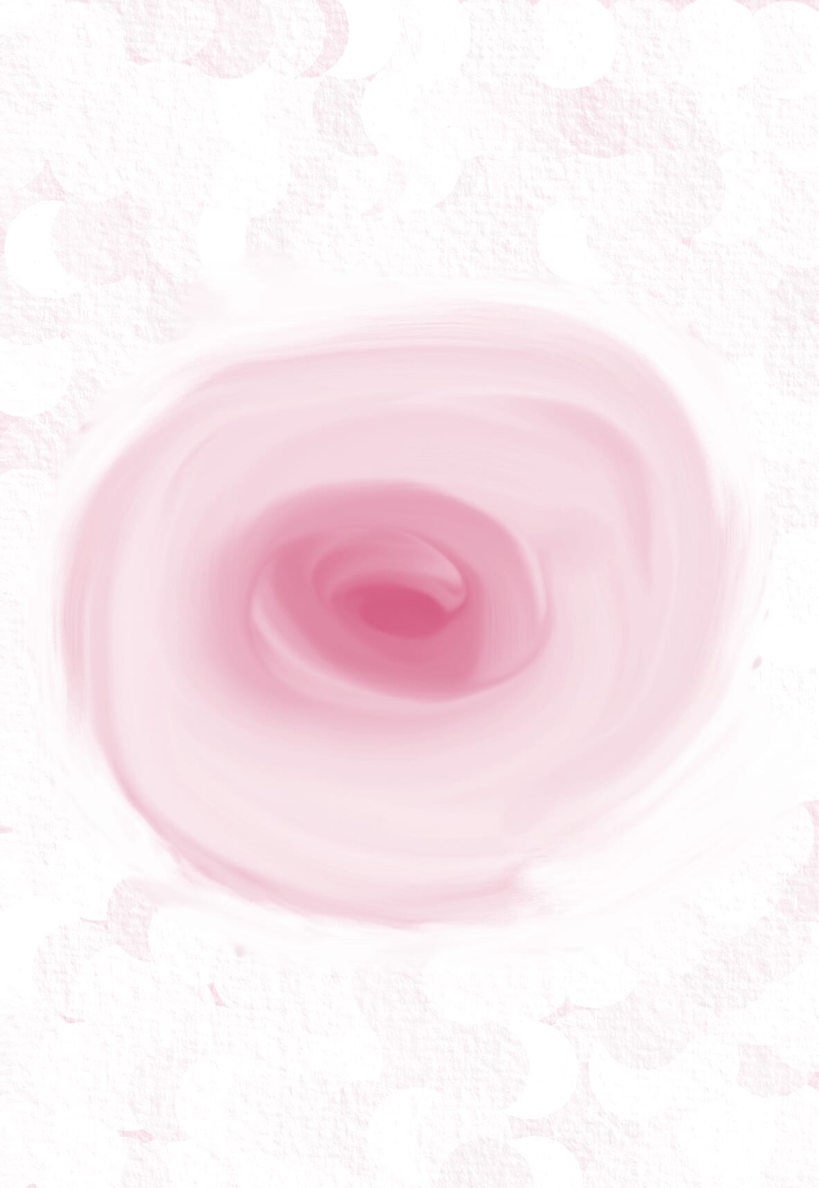 Akasha-Chronik-Lesung – Image 1