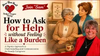 June Aging Online Workshop – Image 1
